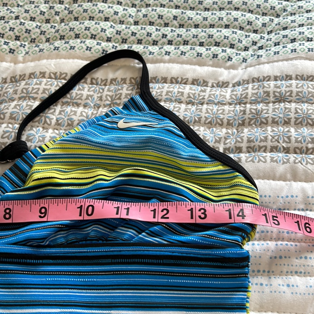 Nike Tankini - Picture 5 of 6